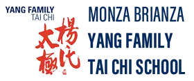 Tai Chi per equilibrio